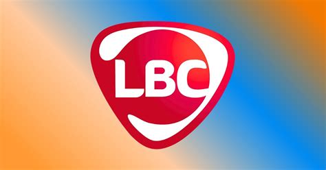 lbc dipolog